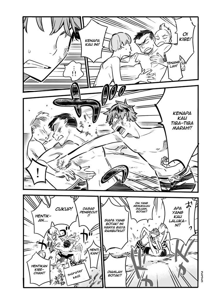 image-komik-kanojo-okarishimasu-chapter-12-4/22