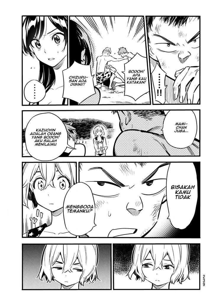 image-komik-kanojo-okarishimasu-chapter-12-8/22