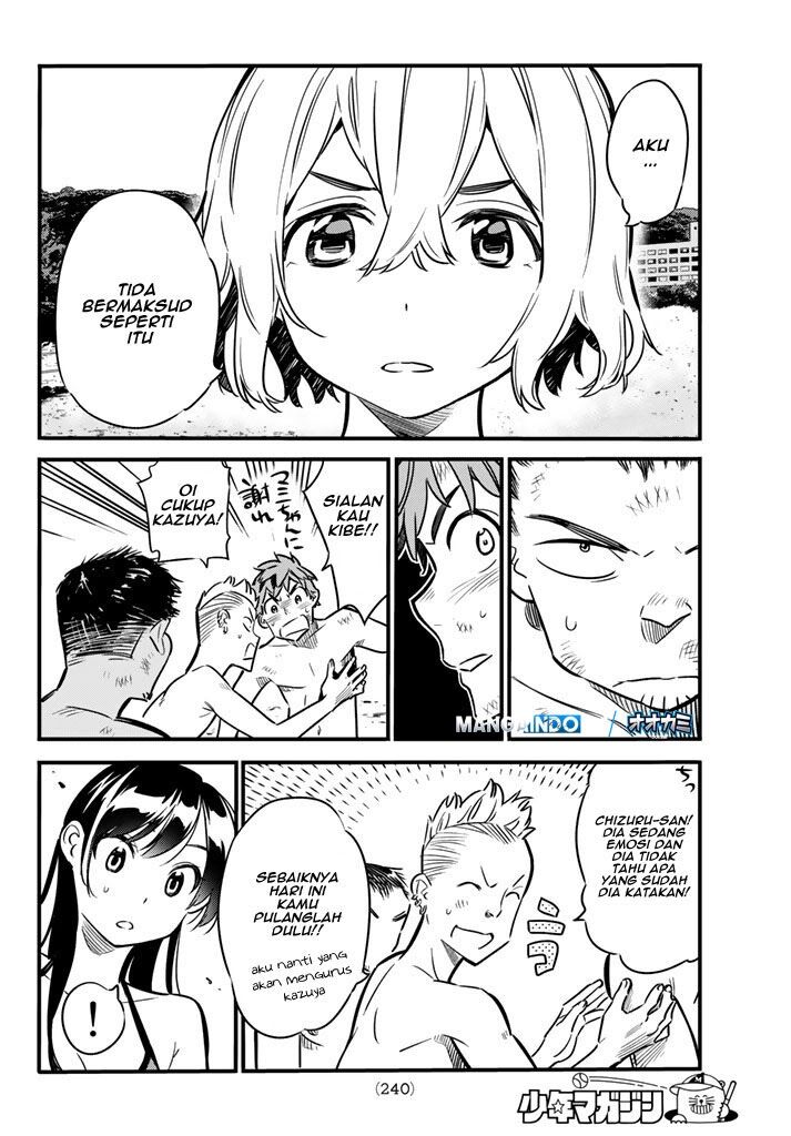 image-komik-kanojo-okarishimasu-chapter-12-9/22