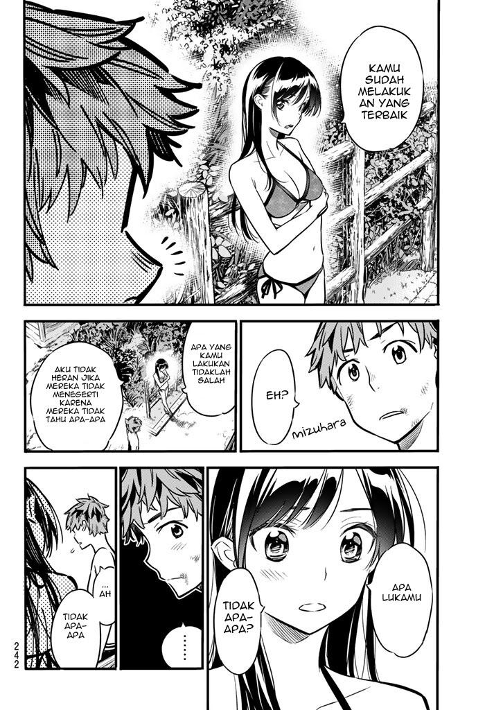 image-komik-kanojo-okarishimasu-chapter-12-11/22