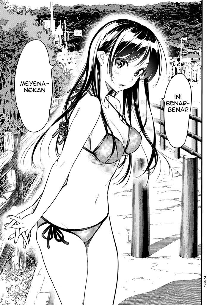 image-komik-kanojo-okarishimasu-chapter-12-16/22