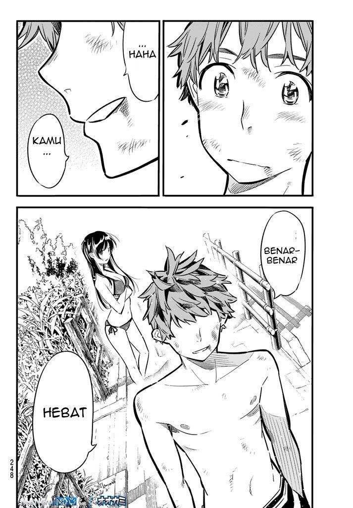 image-komik-kanojo-okarishimasu-chapter-12-17/22