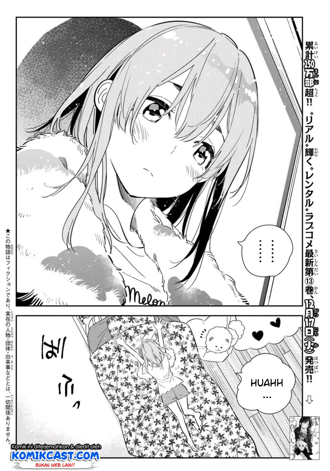 image-komik-kanojo-okarishimasu-chapter-120-2/22