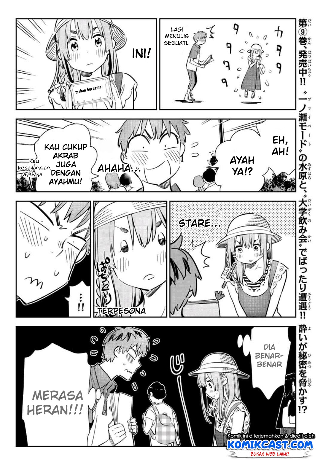 image-komik-kanojo-okarishimasu-chapter-120-10/22