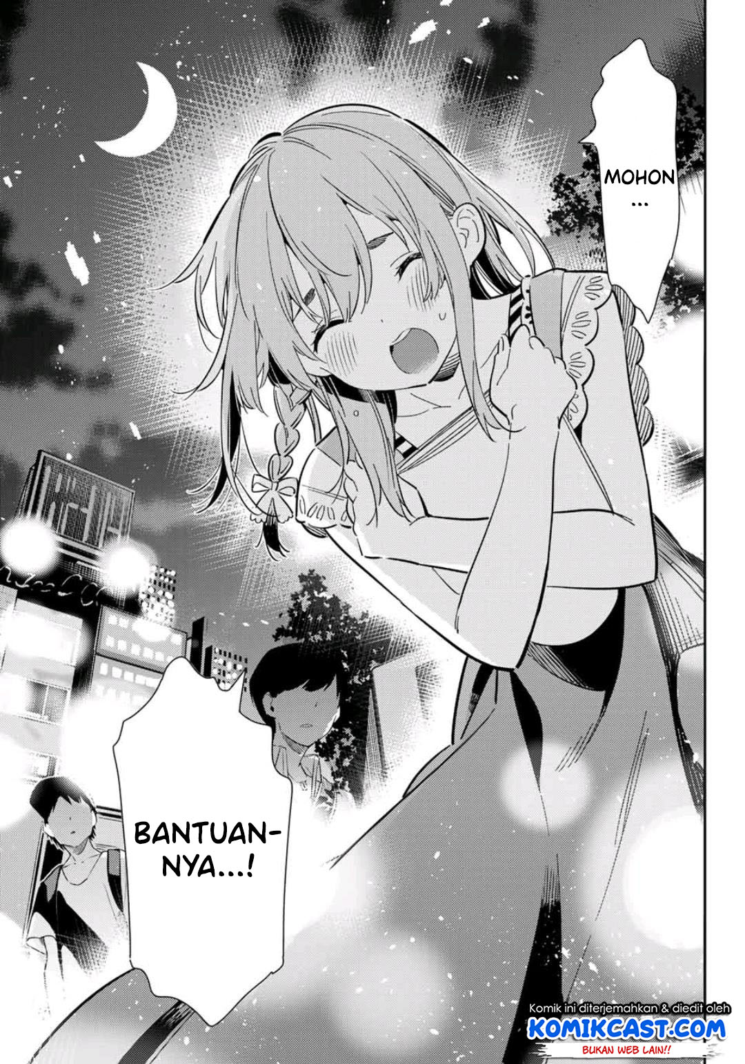 image-komik-kanojo-okarishimasu-chapter-120-17/22