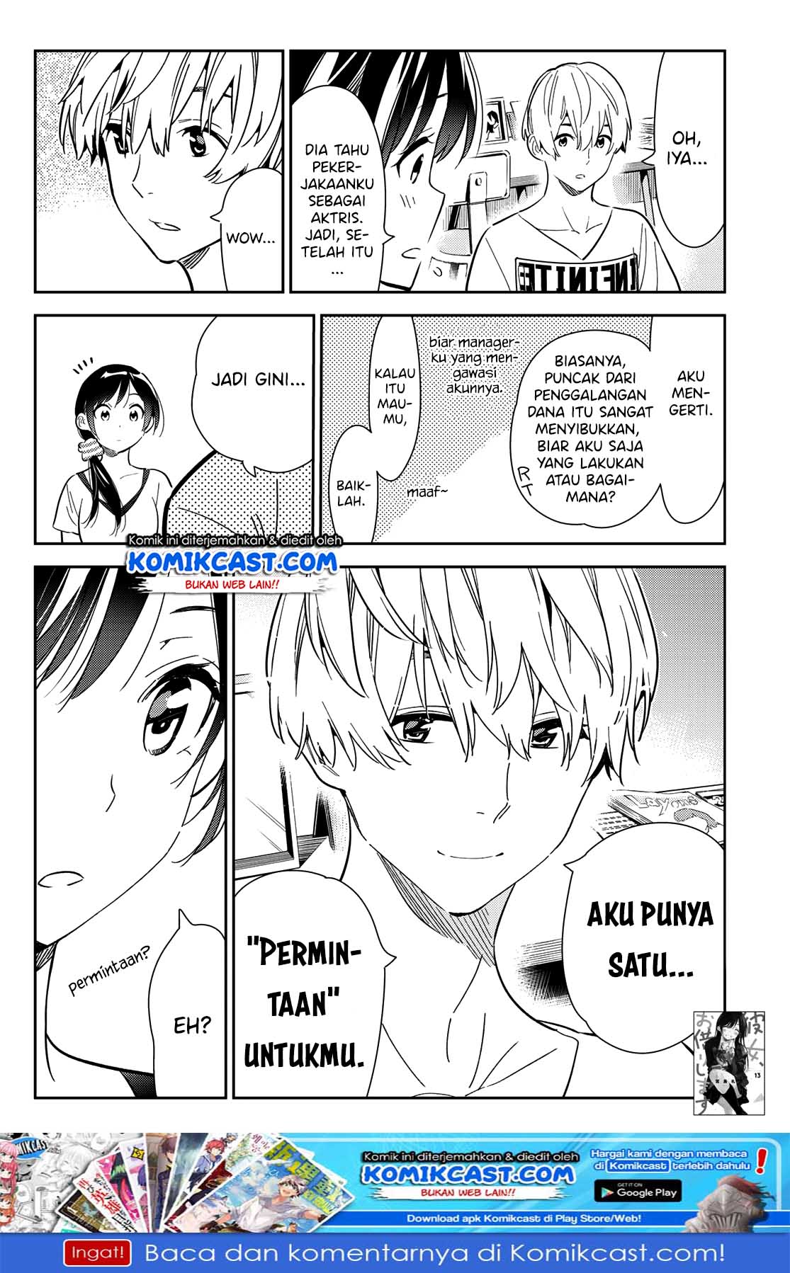 image-komik-kanojo-okarishimasu-chapter-123-2/22