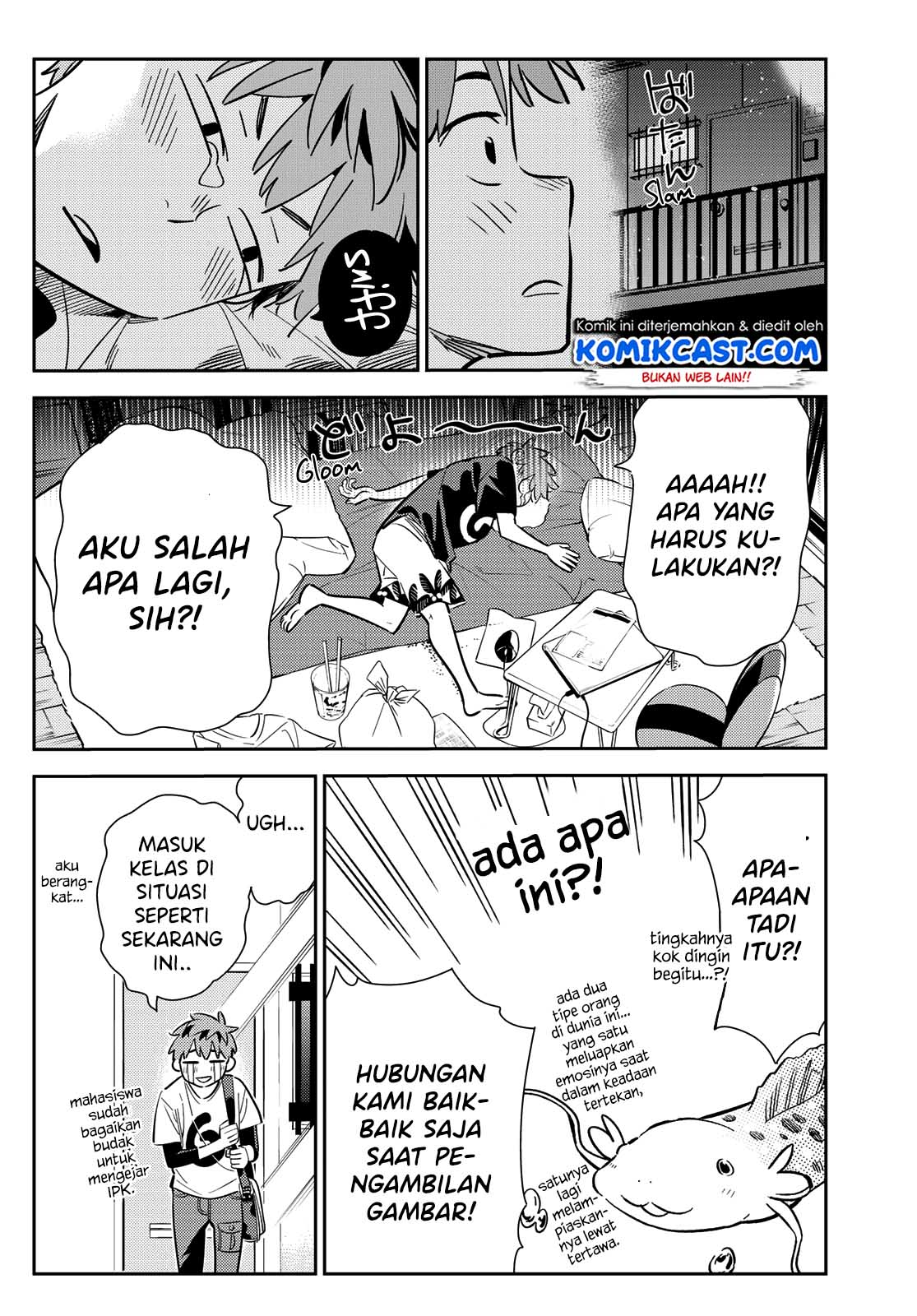 image-komik-kanojo-okarishimasu-chapter-123-4/22