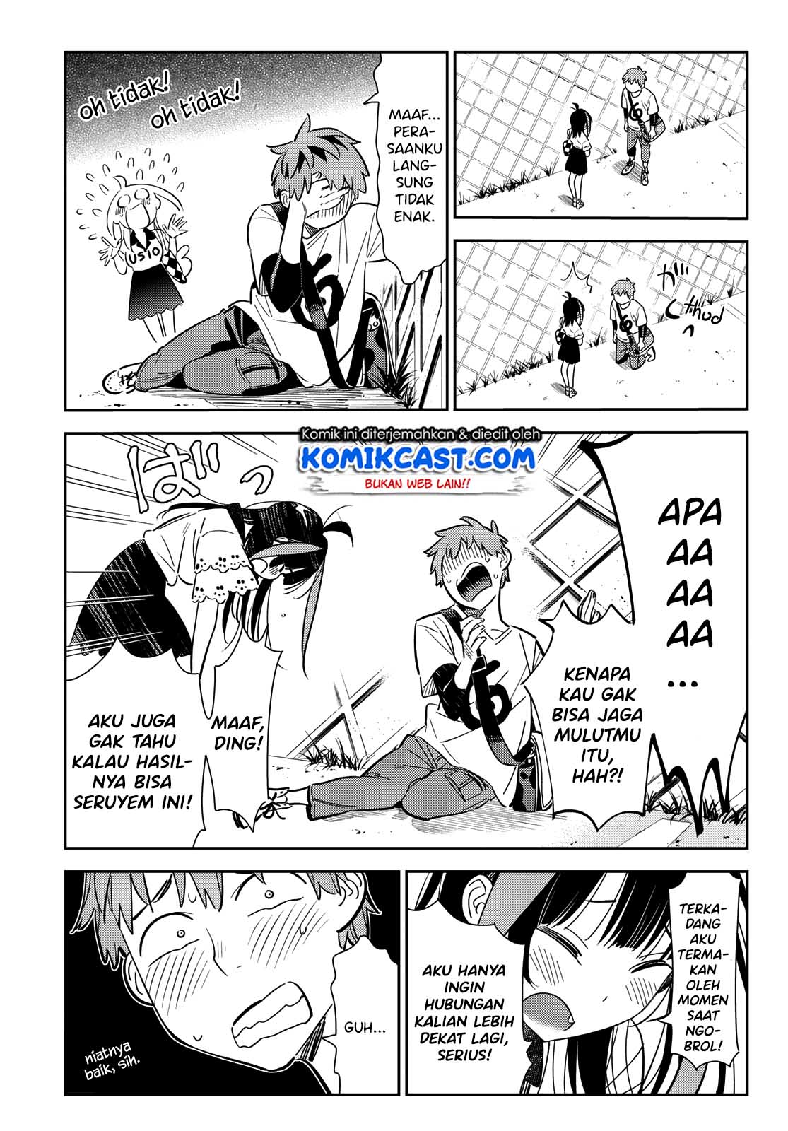 image-komik-kanojo-okarishimasu-chapter-123-9/22