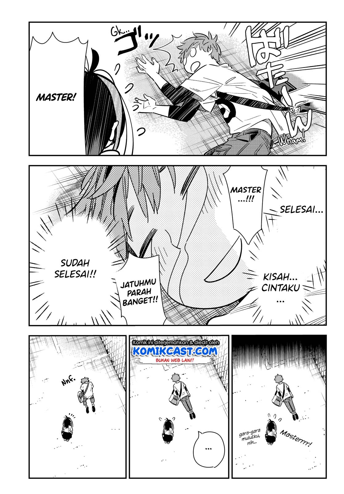 image-komik-kanojo-okarishimasu-chapter-123-11/22