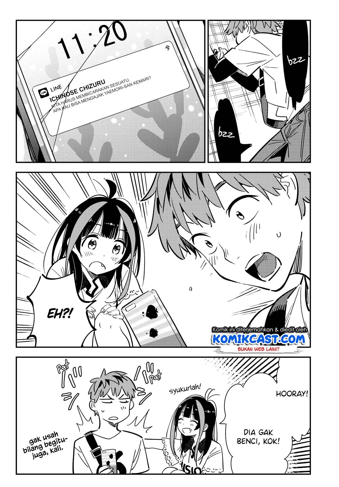 image-komik-kanojo-okarishimasu-chapter-123-14/22