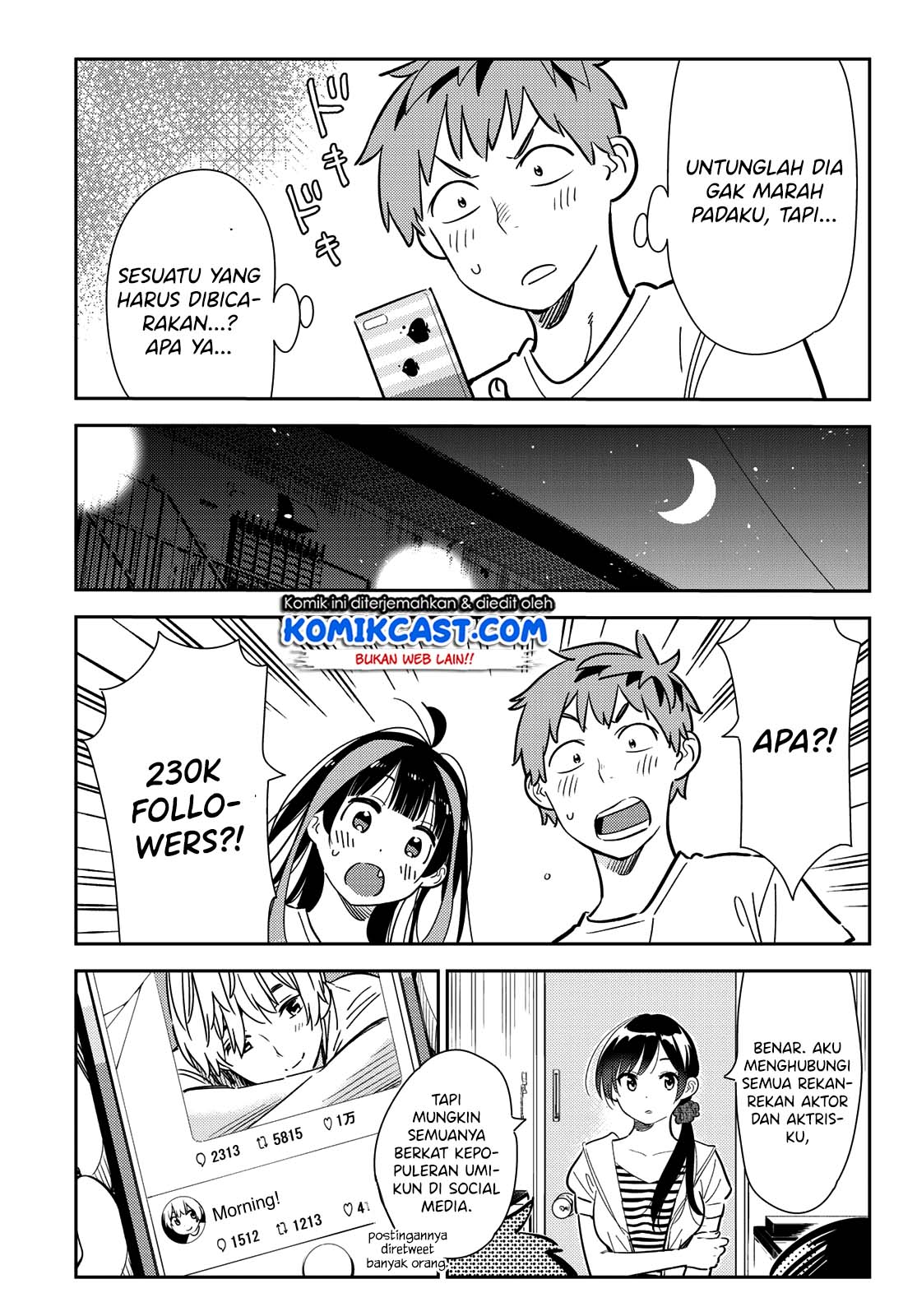 image-komik-kanojo-okarishimasu-chapter-123-15/22