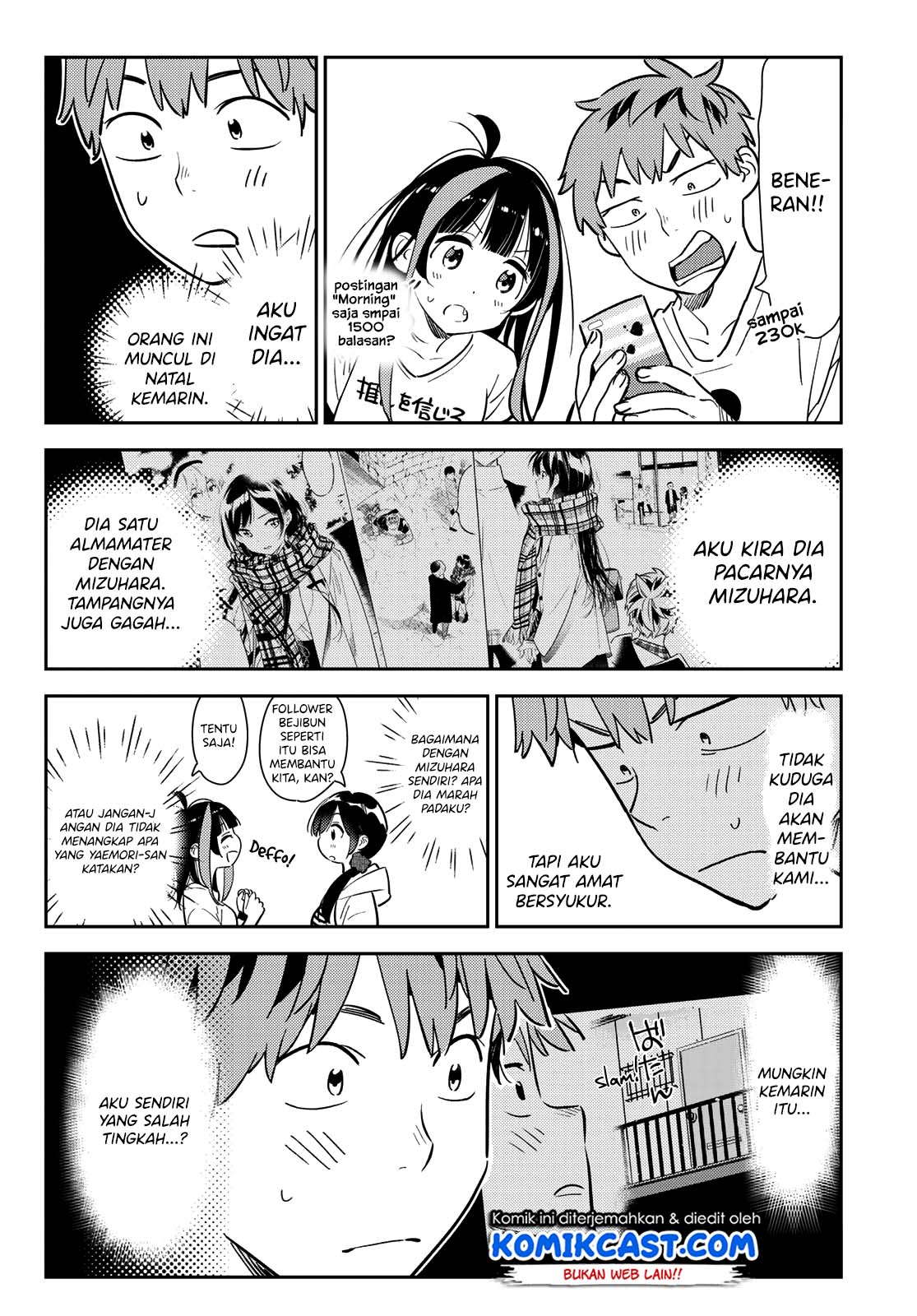 image-komik-kanojo-okarishimasu-chapter-123-16/22