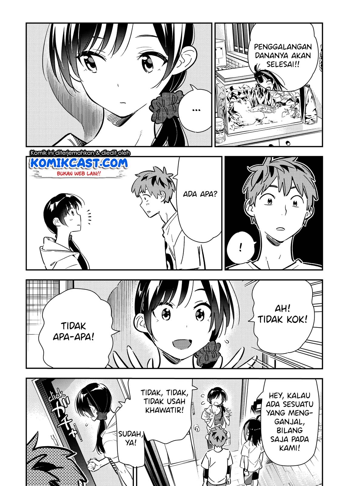 image-komik-kanojo-okarishimasu-chapter-123-17/22