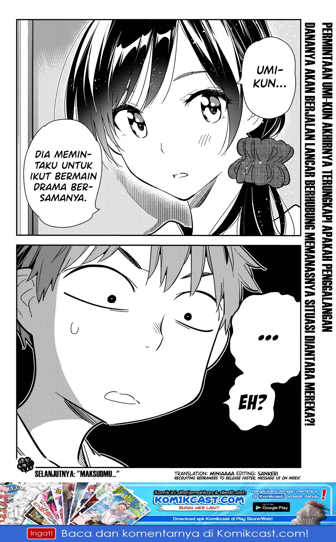 image-komik-kanojo-okarishimasu-chapter-123-20/22