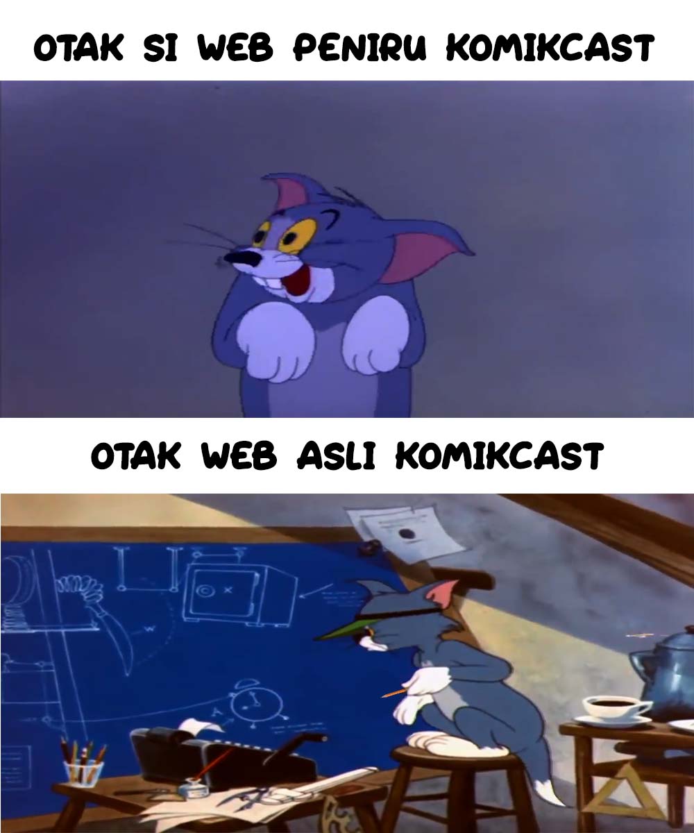 image-komik-kanojo-okarishimasu-chapter-123-21/22