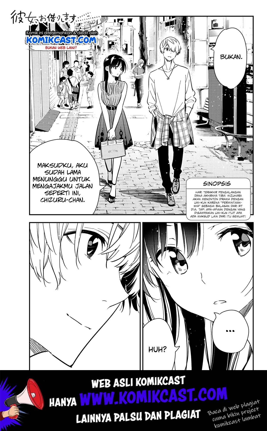 image-komik-kanojo-okarishimasu-chapter-125-1/23