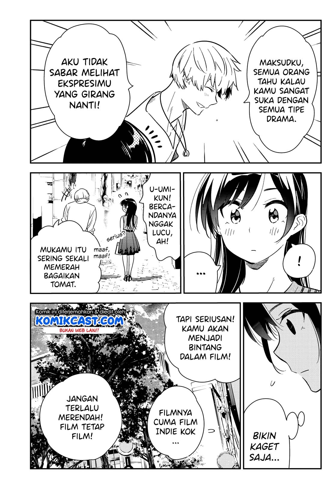 image-komik-kanojo-okarishimasu-chapter-125-3/23