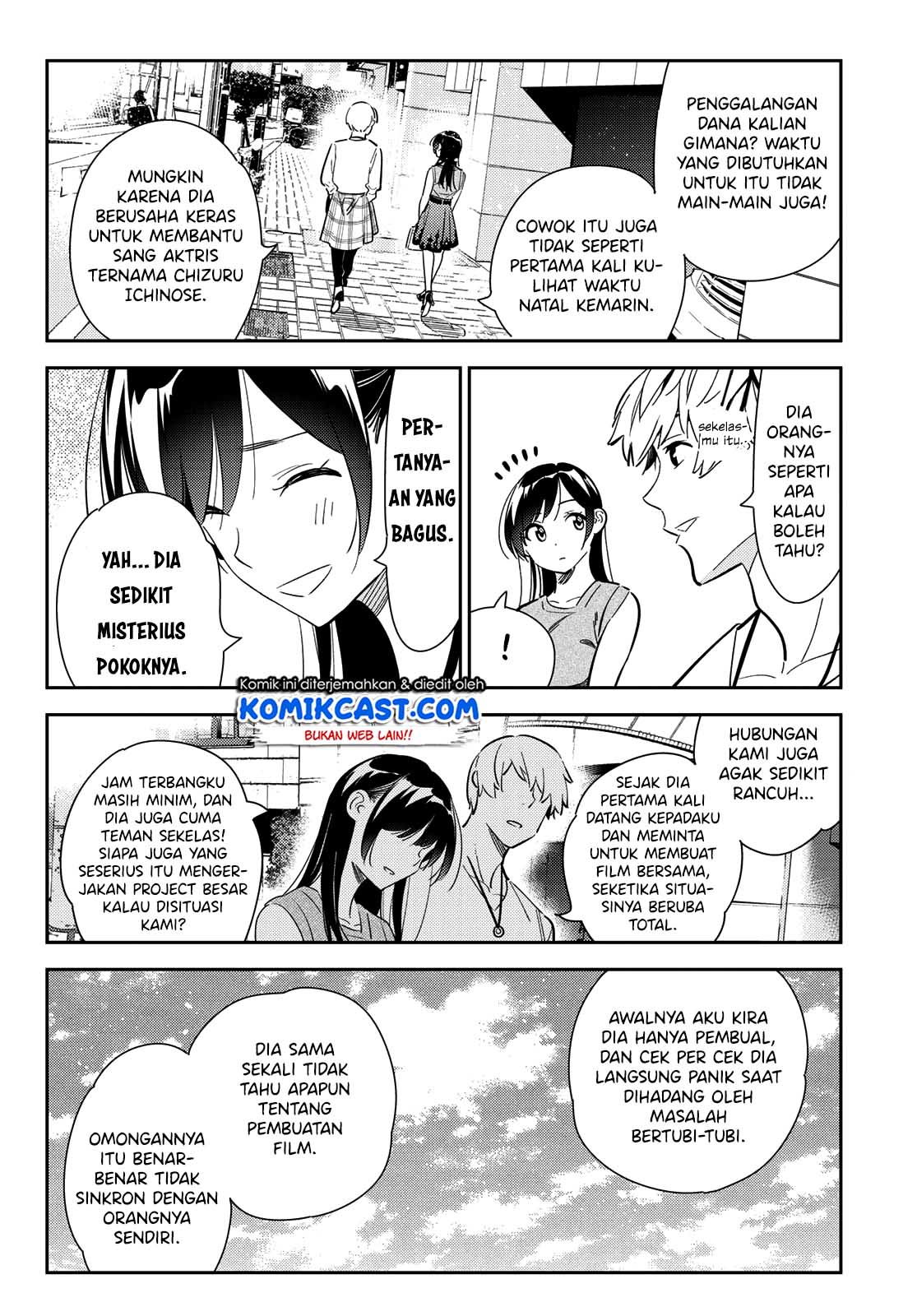 image-komik-kanojo-okarishimasu-chapter-125-4/23