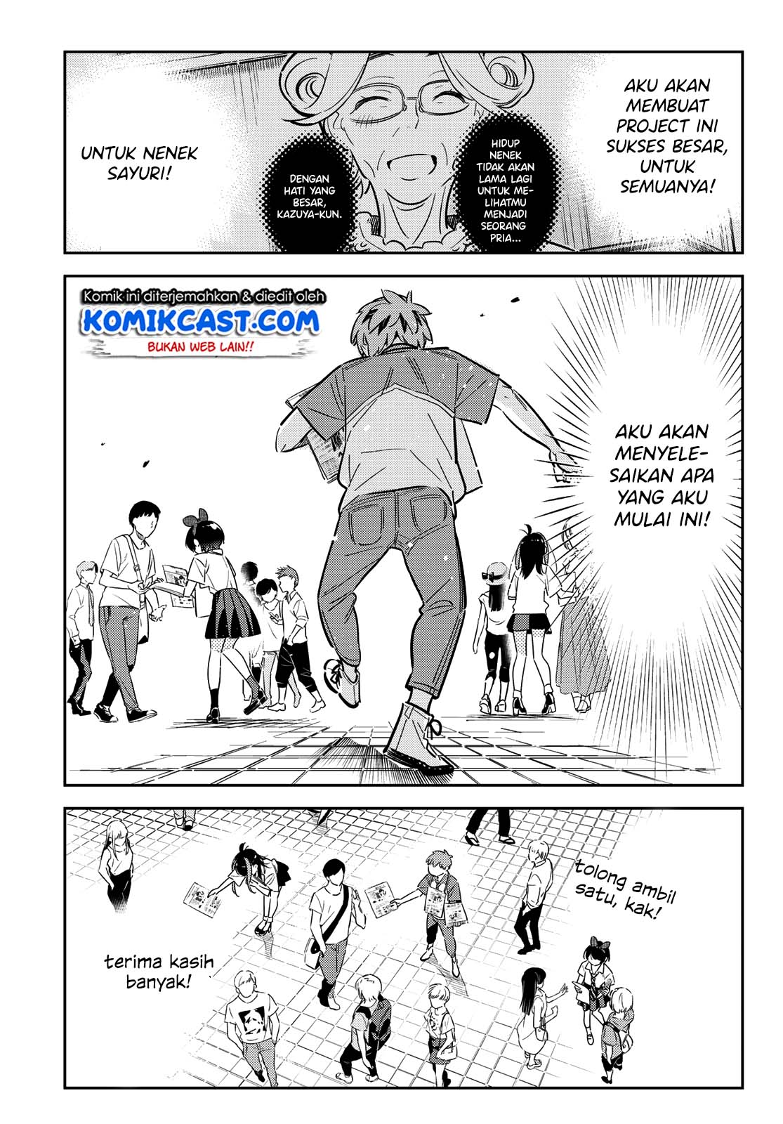 image-komik-kanojo-okarishimasu-chapter-125-11/23