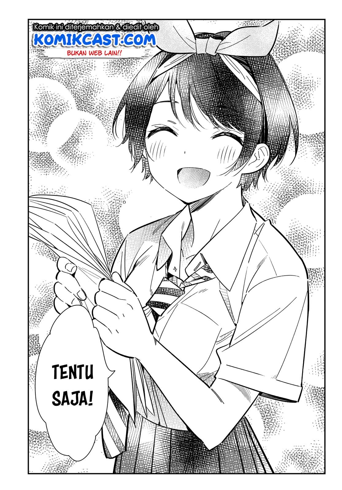 image-komik-kanojo-okarishimasu-chapter-125-13/23