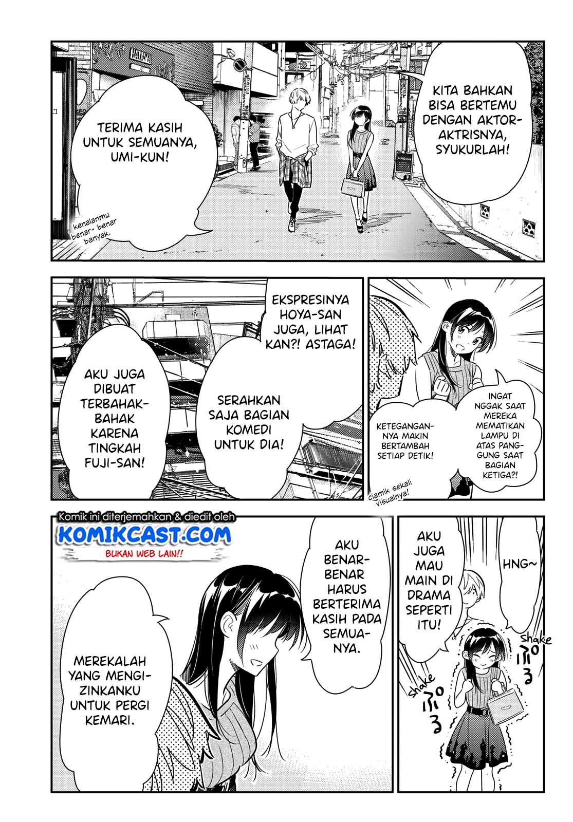 image-komik-kanojo-okarishimasu-chapter-125-15/23