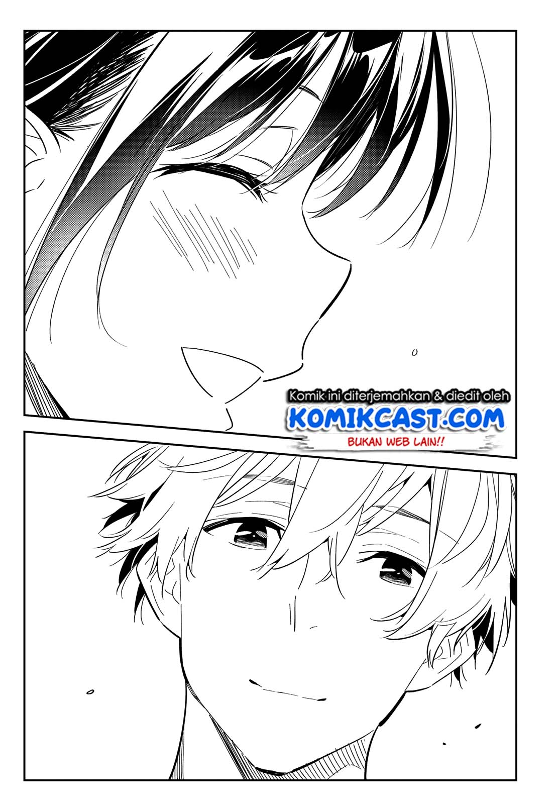 image-komik-kanojo-okarishimasu-chapter-125-16/23