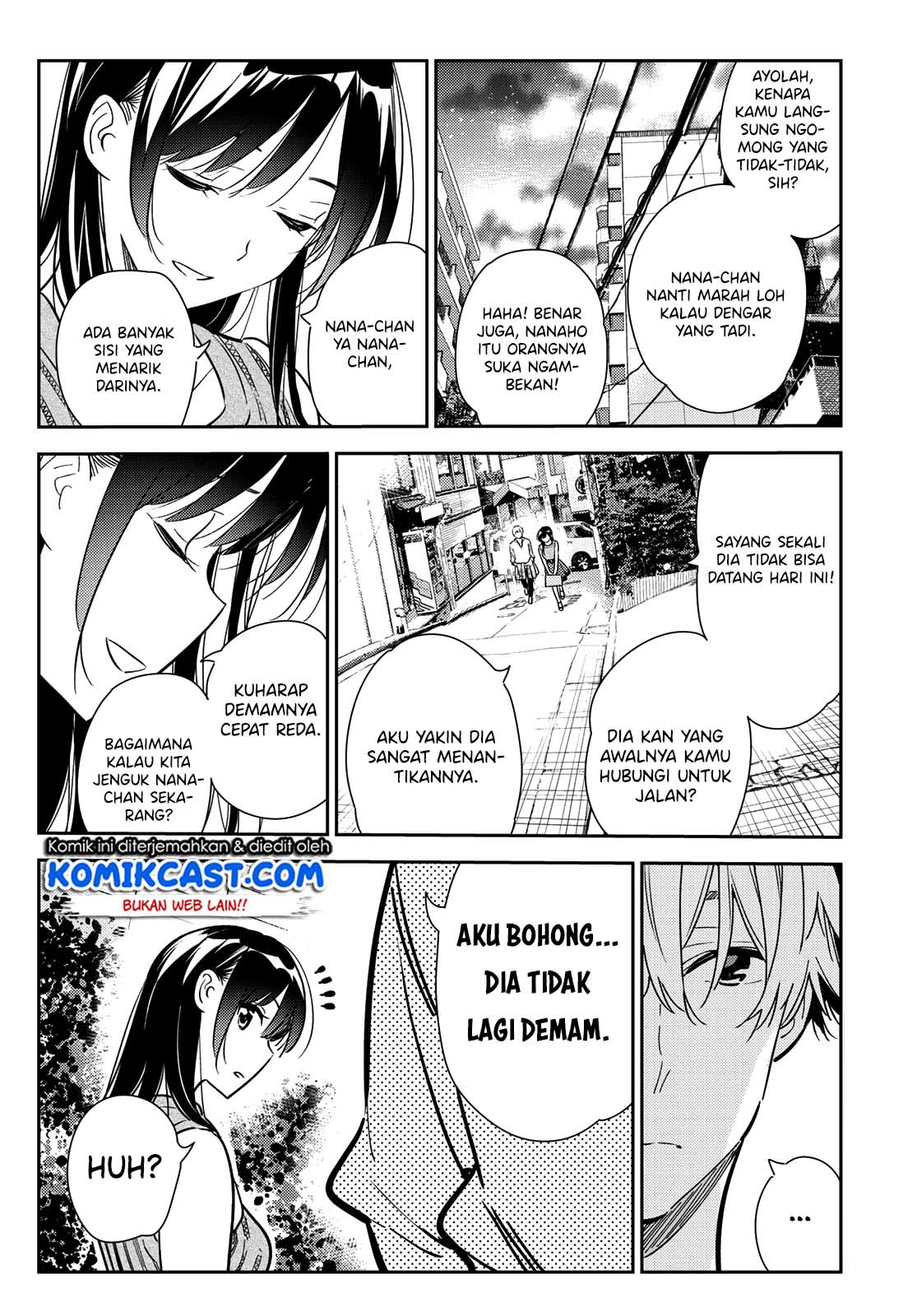 image-komik-kanojo-okarishimasu-chapter-125-18/23