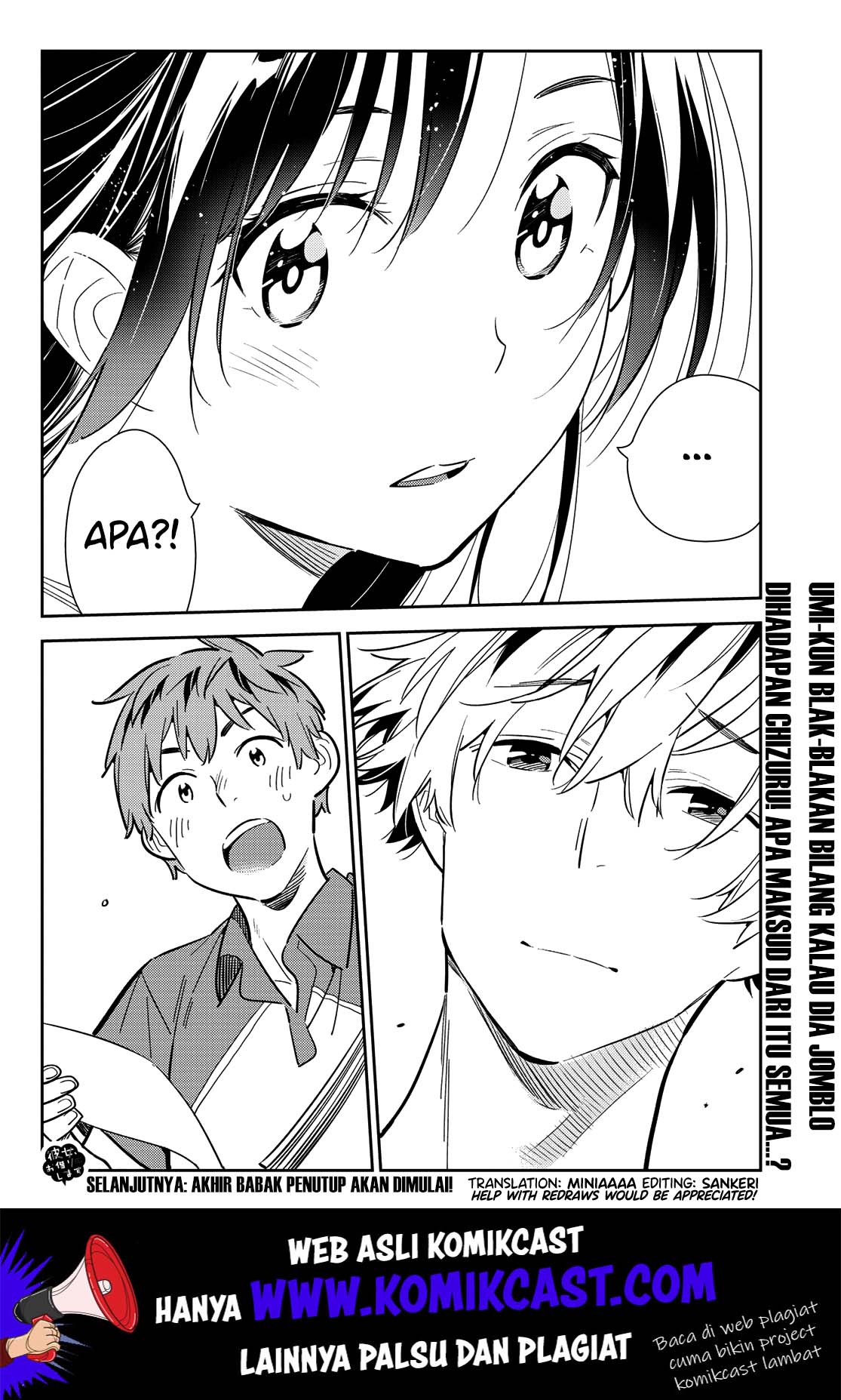 image-komik-kanojo-okarishimasu-chapter-125-20/23