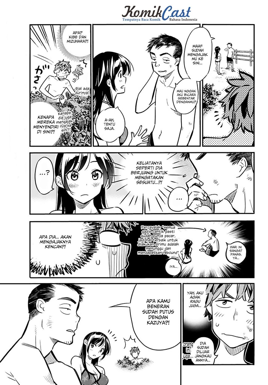 image-komik-kanojo-okarishimasu-chapter-13-3/21