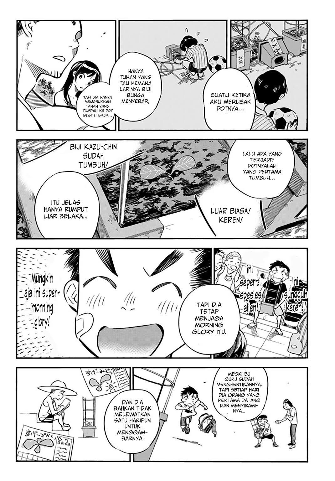 image-komik-kanojo-okarishimasu-chapter-13-6/21