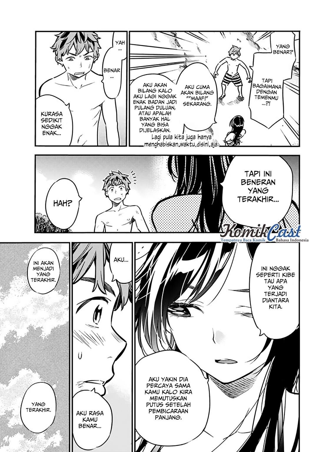 image-komik-kanojo-okarishimasu-chapter-13-15/21