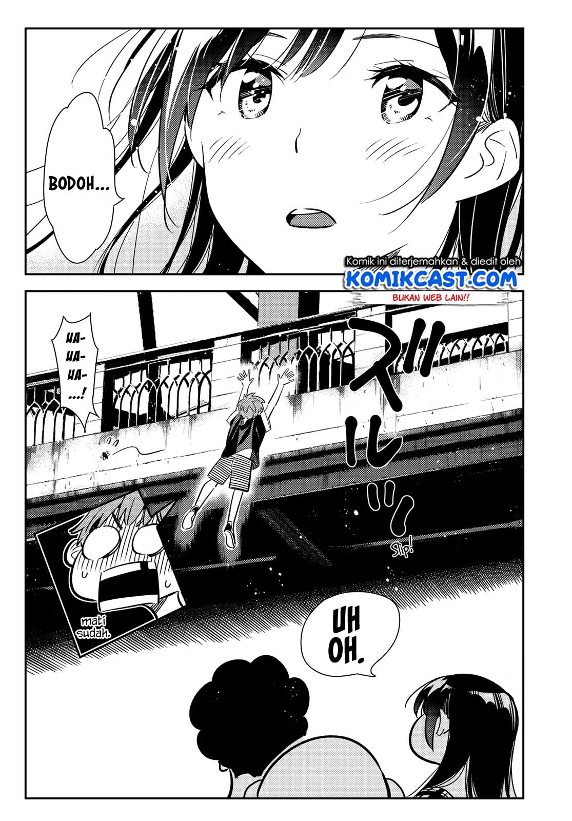 image-komik-kanojo-okarishimasu-chapter-130-10/23