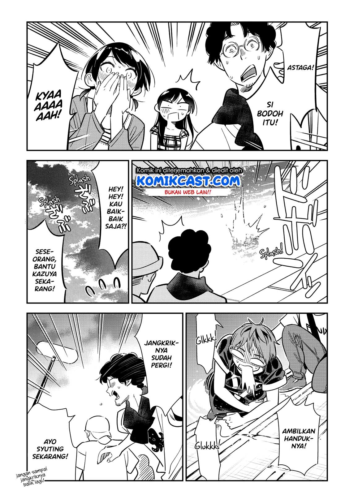 image-komik-kanojo-okarishimasu-chapter-130-11/23