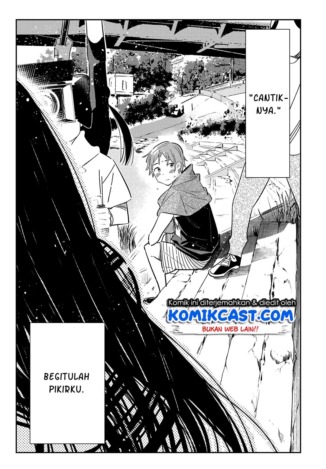 image-komik-kanojo-okarishimasu-chapter-130-16/23