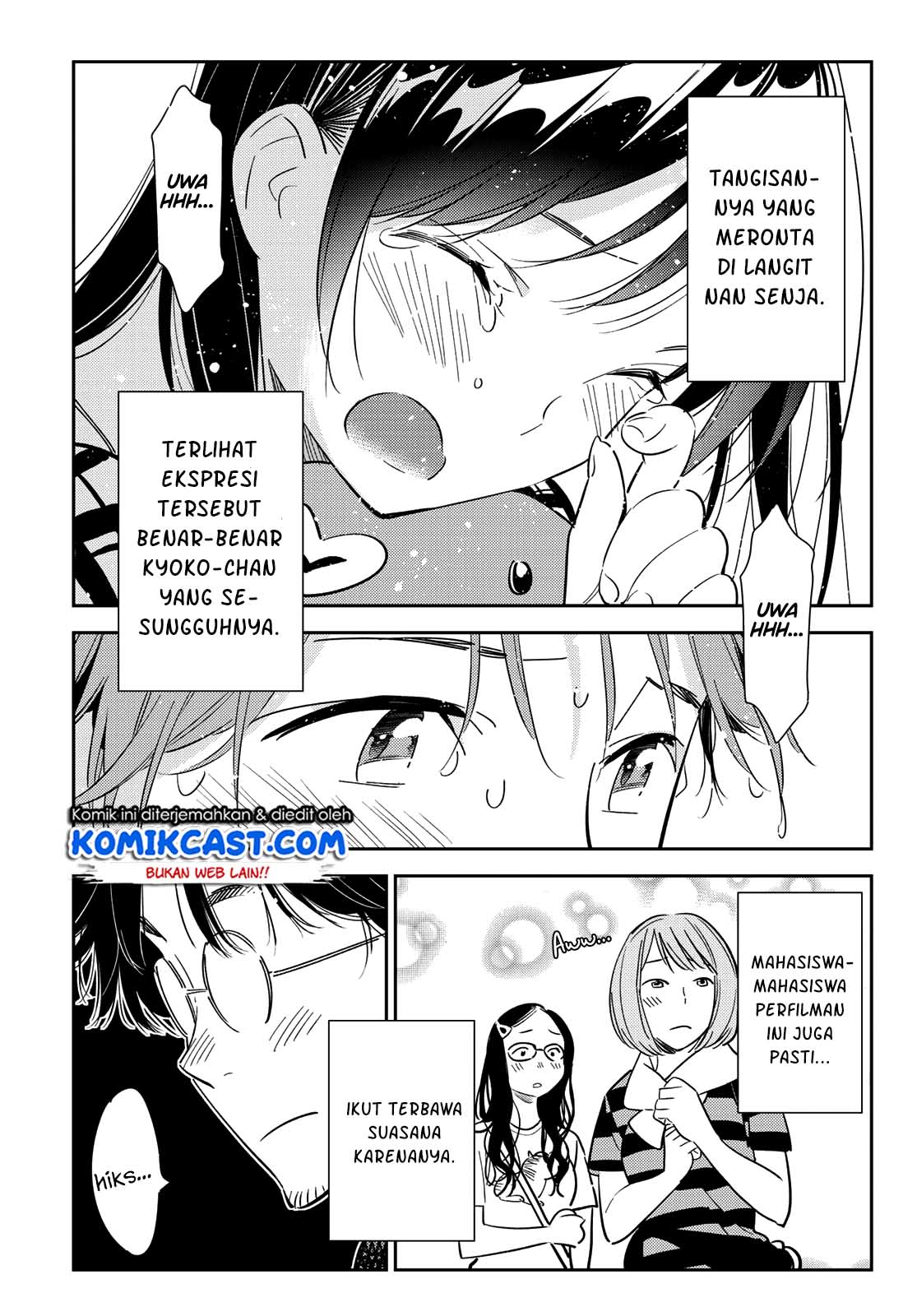 image-komik-kanojo-okarishimasu-chapter-130-17/23