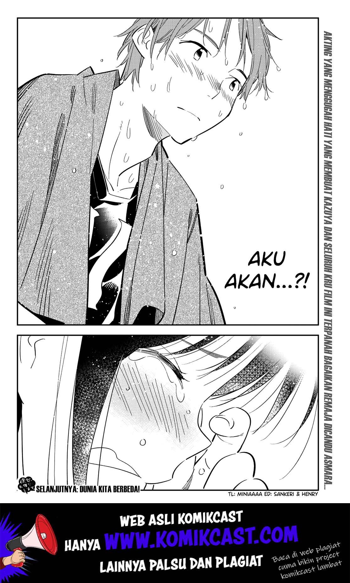 image-komik-kanojo-okarishimasu-chapter-130-20/23