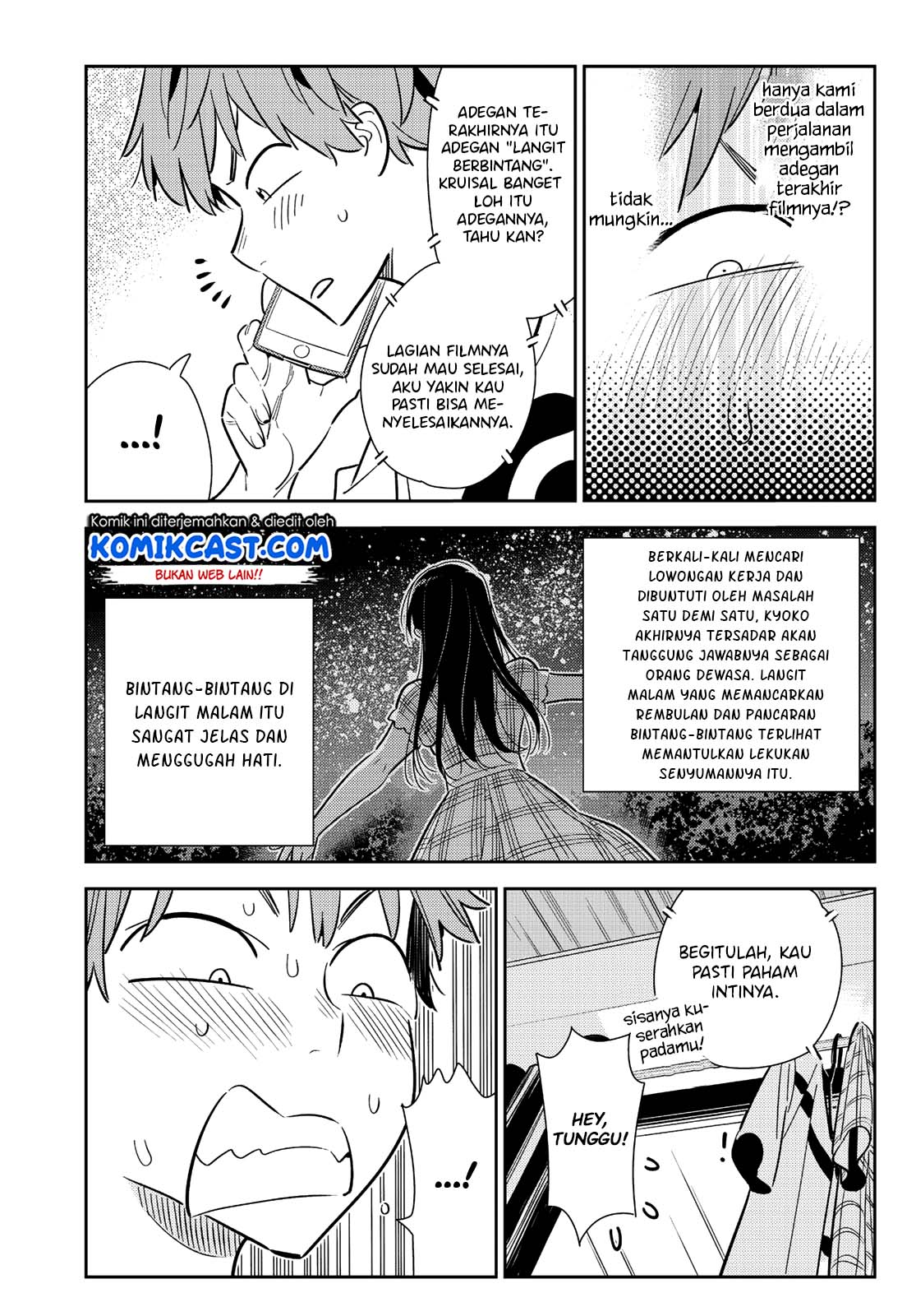 image-komik-kanojo-okarishimasu-chapter-132-3/22