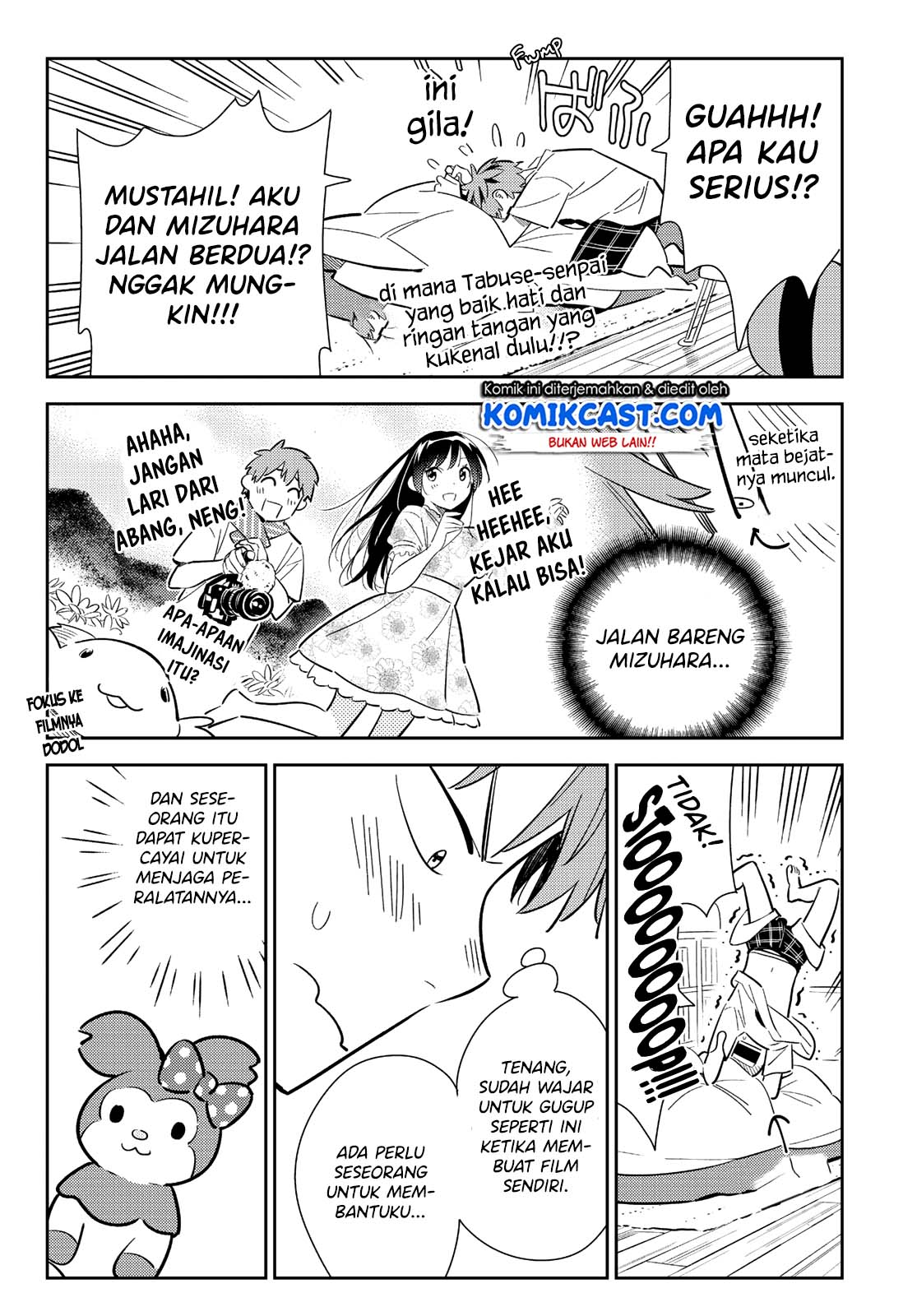 image-komik-kanojo-okarishimasu-chapter-132-4/22