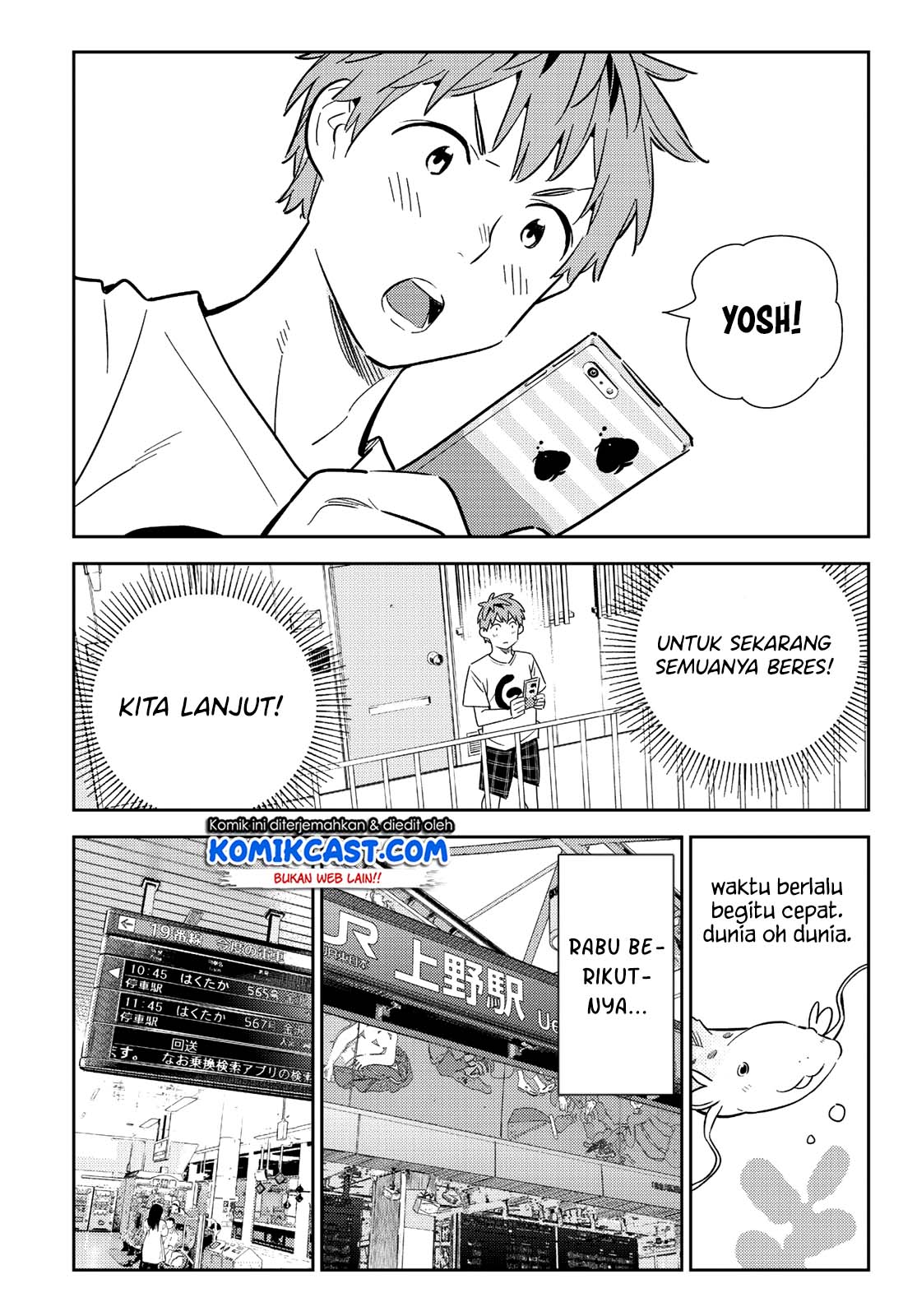image-komik-kanojo-okarishimasu-chapter-132-9/22