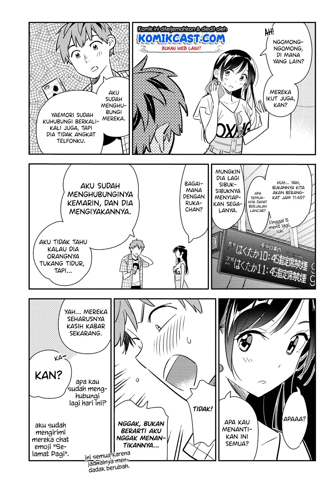 image-komik-kanojo-okarishimasu-chapter-132-13/22