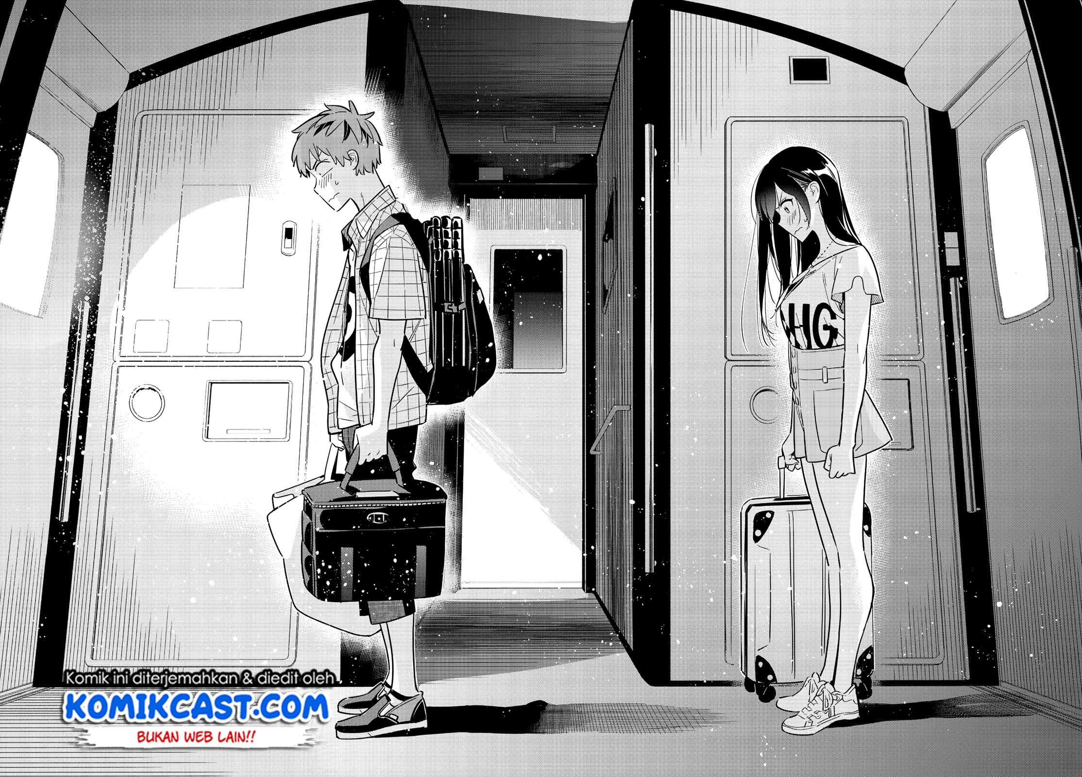 image-komik-kanojo-okarishimasu-chapter-132-18/22