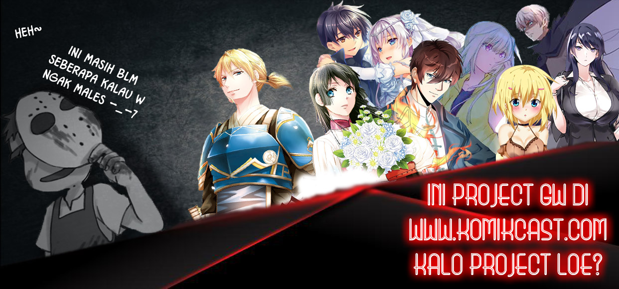 image-komik-kanojo-okarishimasu-chapter-132-21/22