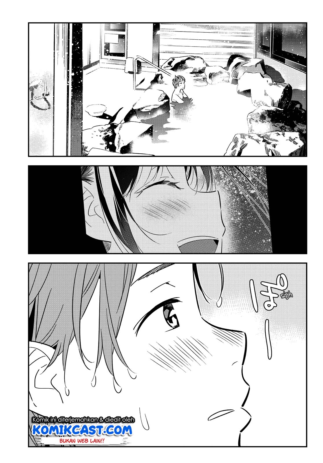 image-komik-kanojo-okarishimasu-chapter-137-3/21