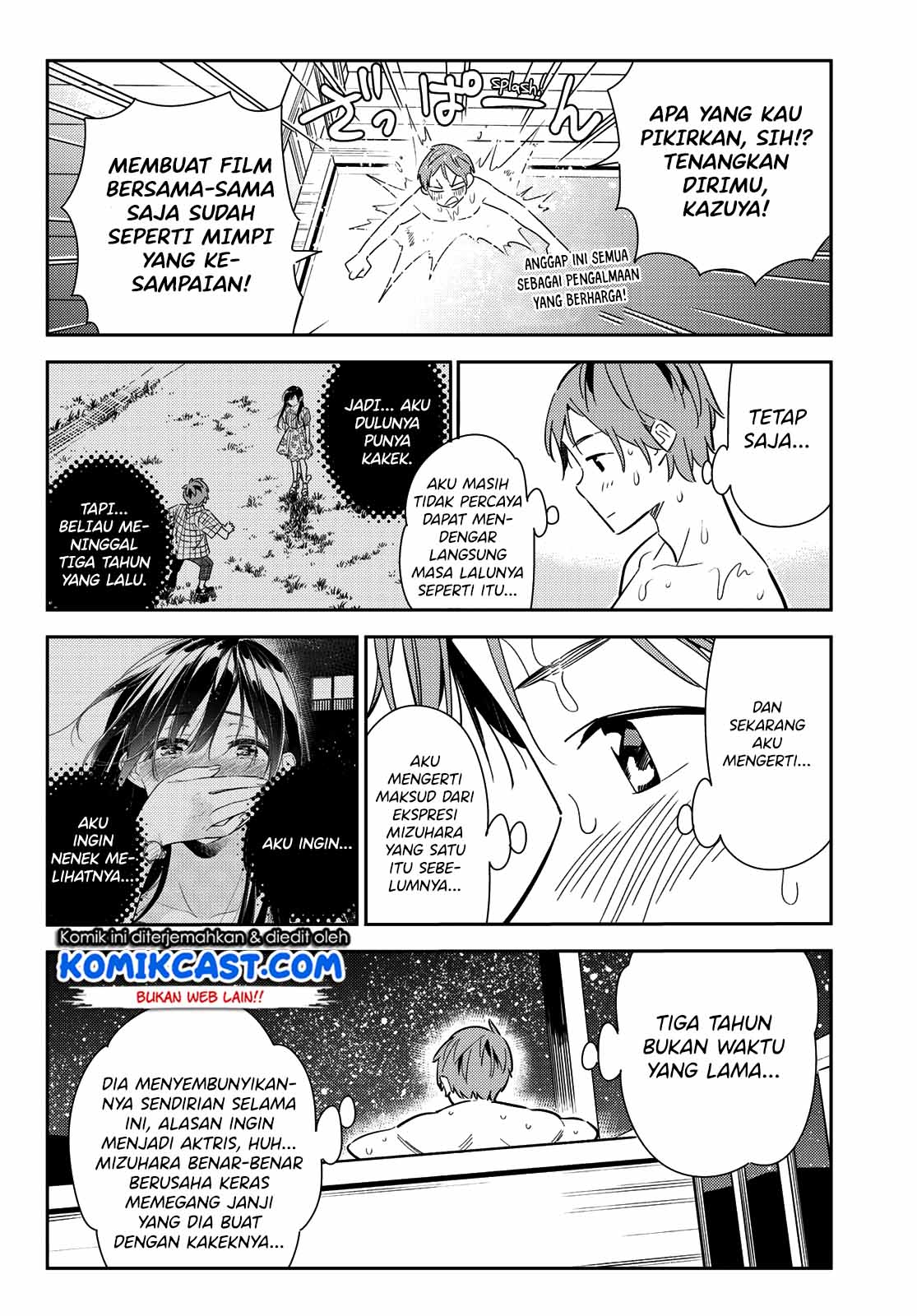 image-komik-kanojo-okarishimasu-chapter-137-6/21