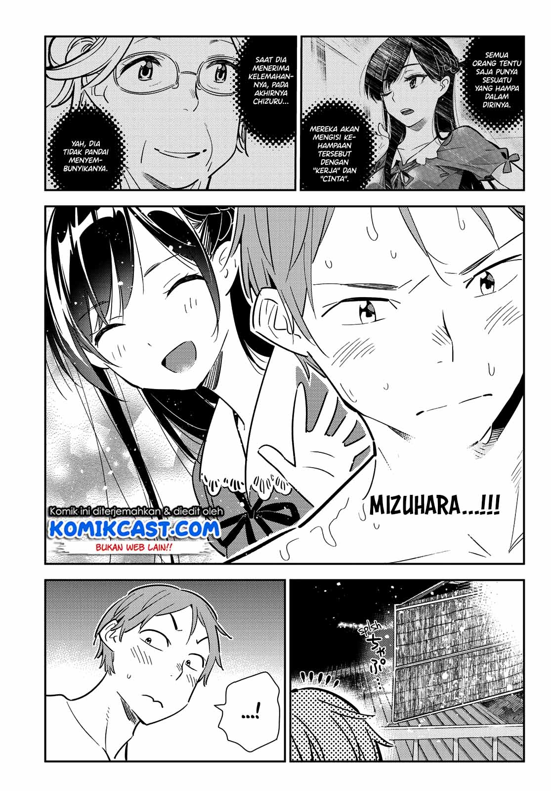 image-komik-kanojo-okarishimasu-chapter-137-7/21