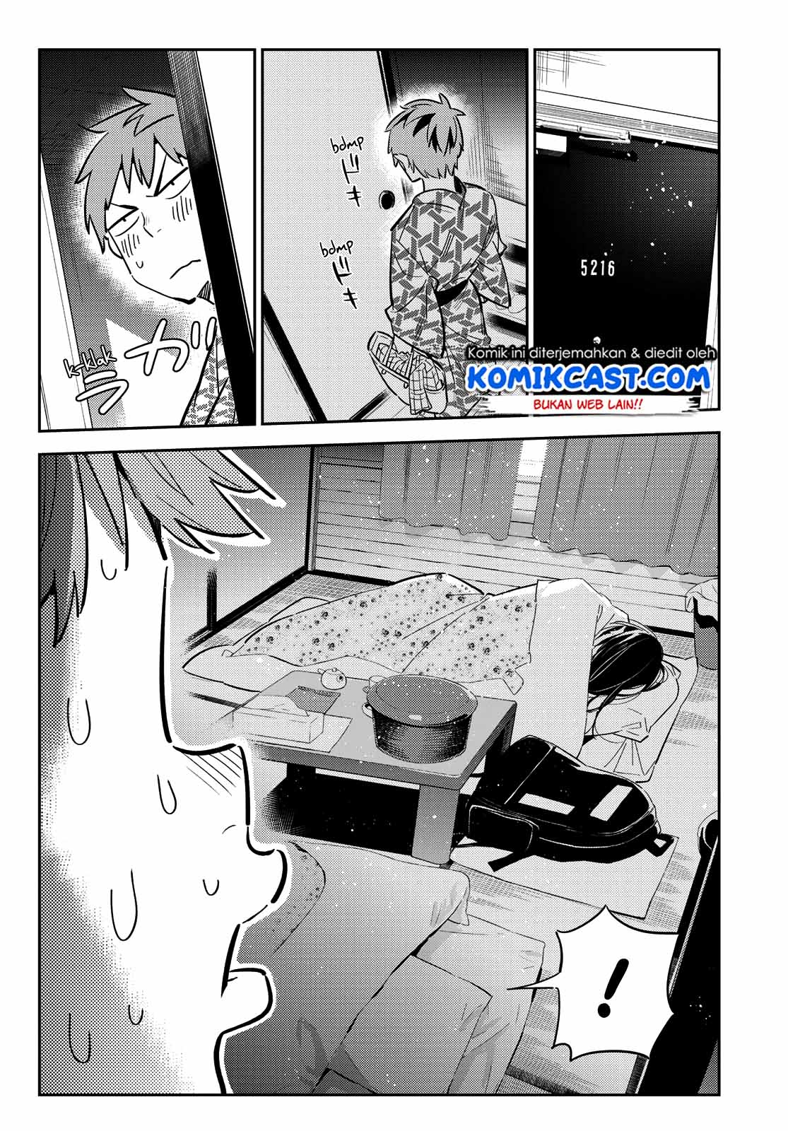 image-komik-kanojo-okarishimasu-chapter-137-10/21