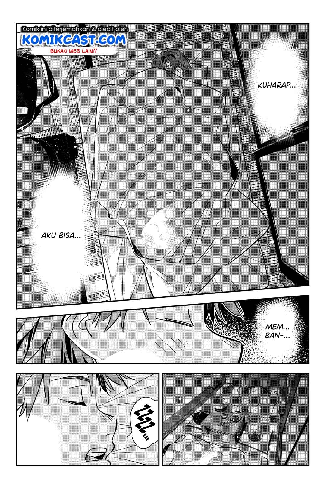 image-komik-kanojo-okarishimasu-chapter-137-12/21