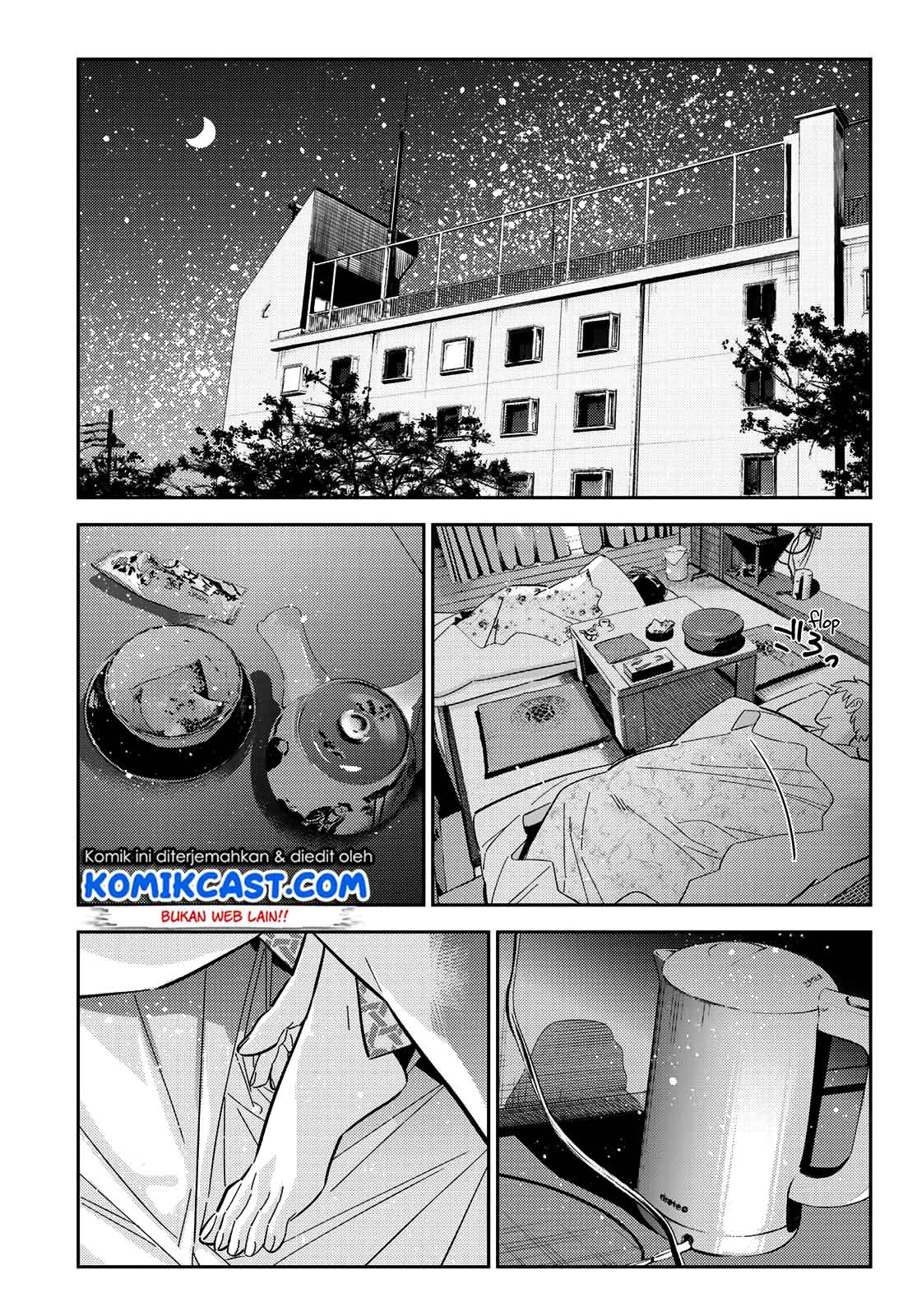 image-komik-kanojo-okarishimasu-chapter-137-13/21