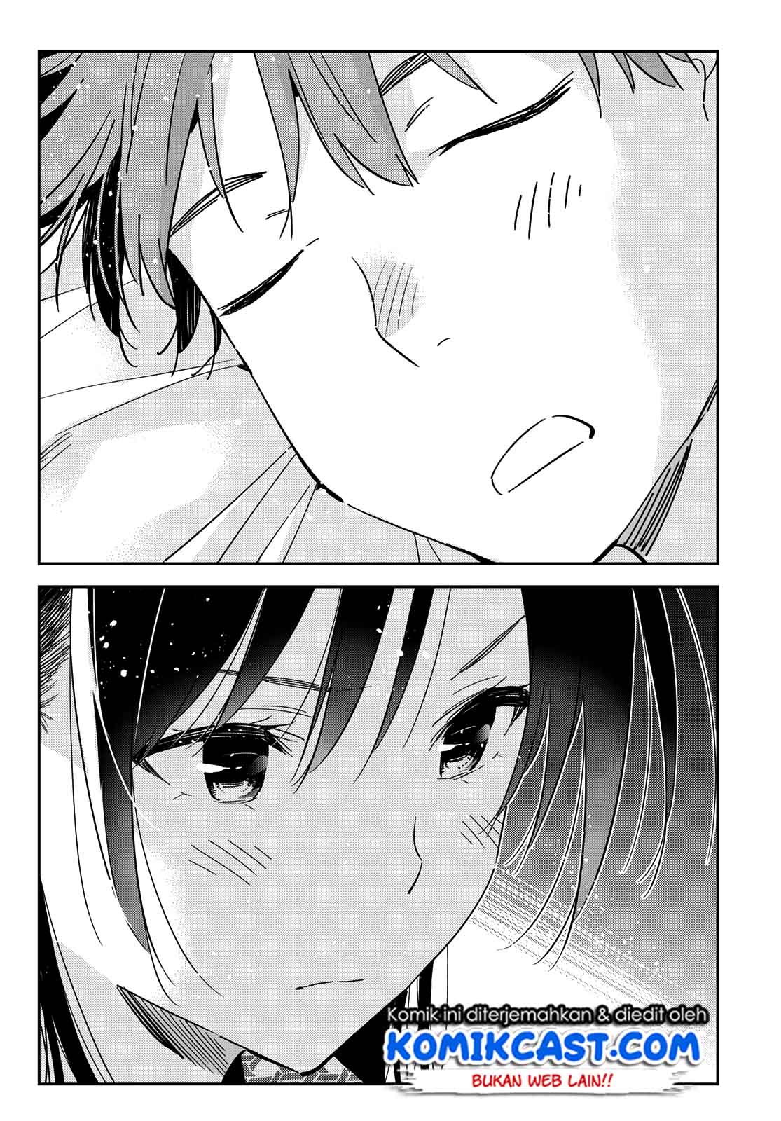 image-komik-kanojo-okarishimasu-chapter-137-15/21