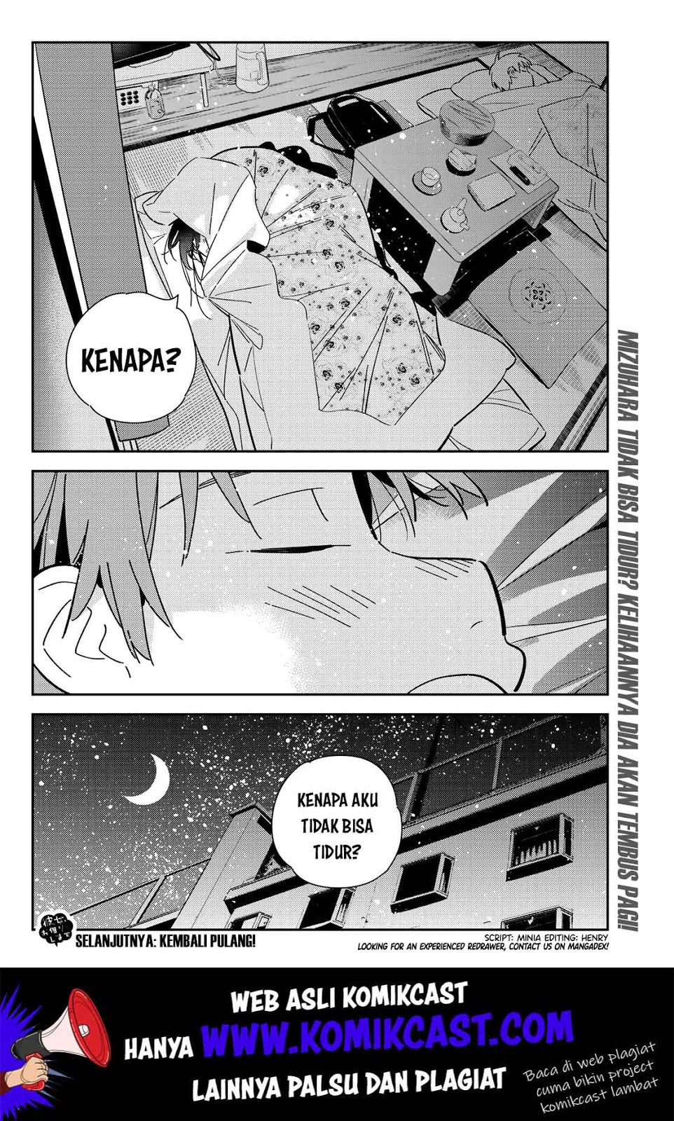 image-komik-kanojo-okarishimasu-chapter-137-18/21